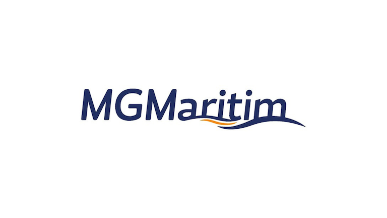 MGM Maritim
